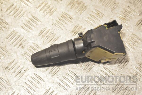 Підрульовий перемикач правий Nissan Note (E11) 2005-2013 253214 - 2