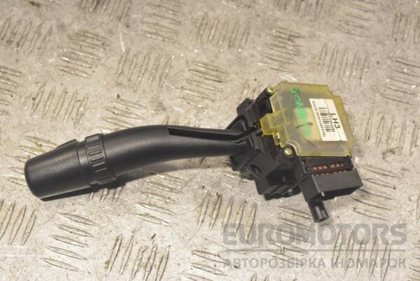 Підрульовий перемикач правий Hyundai Sonata (V) 2004-2009 934203K001 253225 - 2