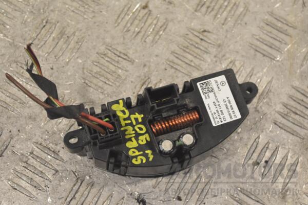 Резистор печки Mercedes Sprinter (907) 2018 A0009069307 253232 - 2
