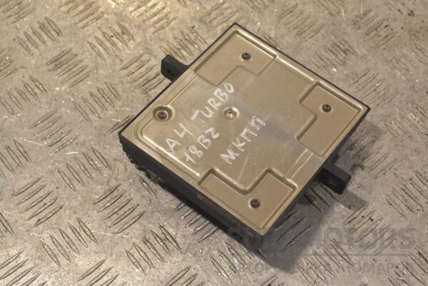 Блок комфорта Audi A4 (B6) 2000-2004 8E0907279 253242 - 2