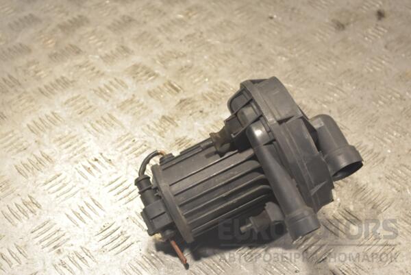 Насос дополнительной подачи воздуха Audi A4 1.8T (B6) 2000-2004 8E0906613D 253244 - 2
