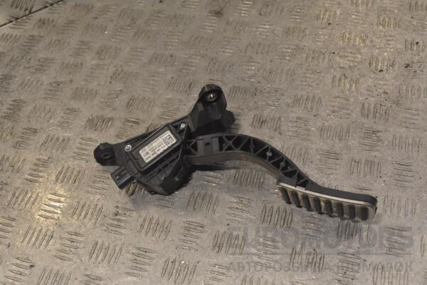 Педаль газа электр пластик Hyundai i30 2.0 T-GDI 2017 32700G4110 253301 - 2