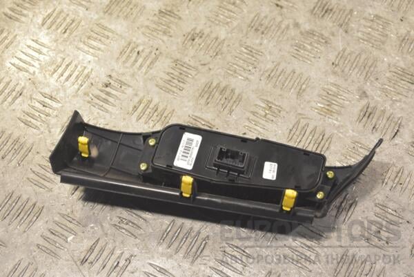 Блок кнопок Hyundai i30 2017 93701S0000 253308 - 2