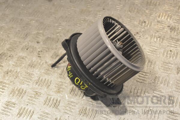 Моторчик пічки Kia Rio 2011-2017 B308830440 253314 - 2
