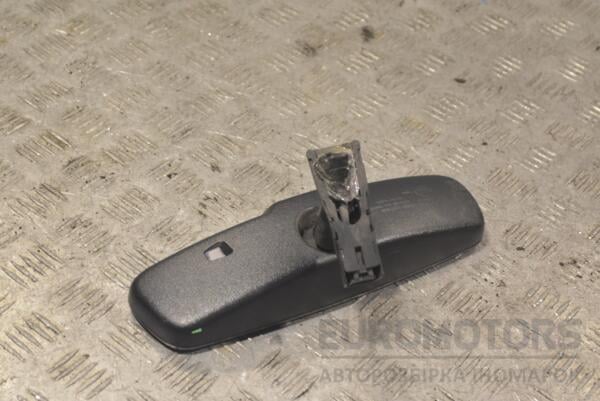 Зеркало салона электр Hyundai i30 2017 85101A4000 253324 - 2
