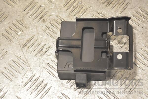 Блок электронный Hyundai i30 2017 29620S0200 253342 - 2