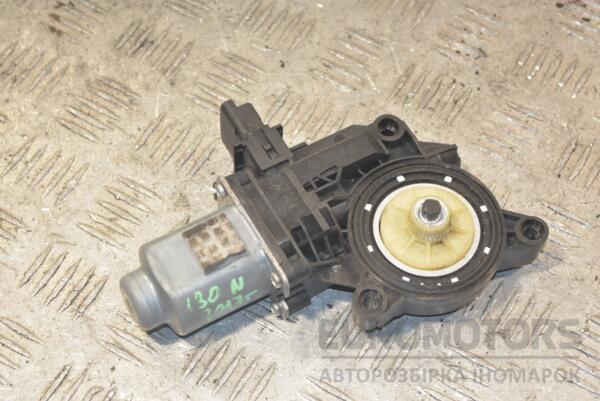 Моторчик стеклоподъемника задний левый Hyundai i30 2017 83450G4010 253345 - 2