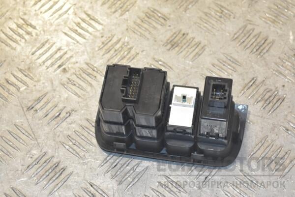 Кнопка ESP Kia Rio 2011-2017 253353-02 - 2