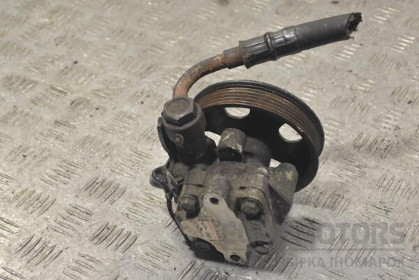 Насос гідропідсилювача керма (ГУР) Hyundai Sonata 2.0crdi (V) 2004-2009 571003K200 253379 - 2