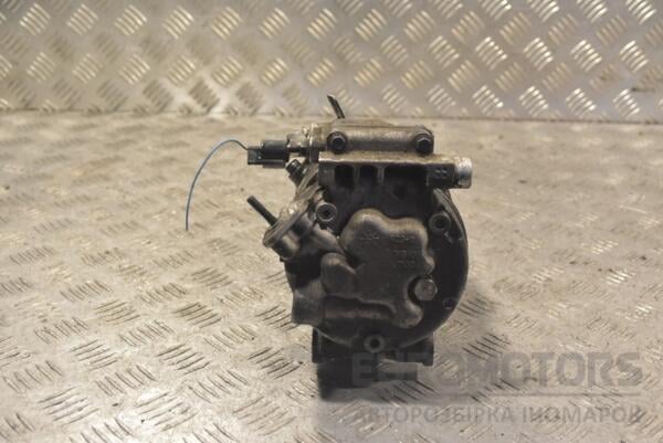Компрессор кондиционера Hyundai Sonata 2.0crdi (V) 2004-2009 DC4CA08XP 253384 - 3