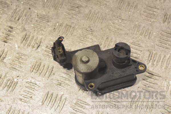 Механізм зміни довжини впускного колектора Hyundai Sonata 2.0crdi (V) 2004-2009 2838127450 253388 - 2