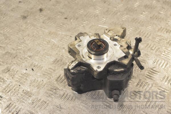Топливный насос высокого давления (ТНВД) Hyundai Sonata 2.0crdi (V) 2004-2009 0445010121 253392 - 2