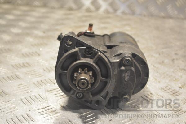 Стартер Hyundai Santa FE 2.0crdi 2000-2006 220351 253394 - 2