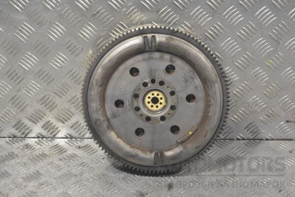 Маховик демпферний Hyundai Sonata 2.0crdi (V) 2004-2009 415027310 253398 - 2