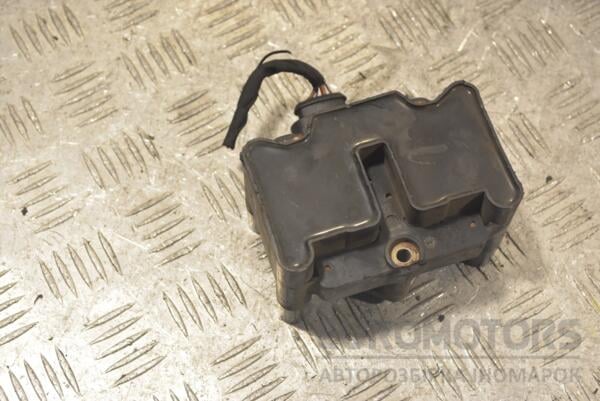 Катушка зажигания VW Golf 1.6 8V (V) 2003-2008 032905106B 253416 - 2