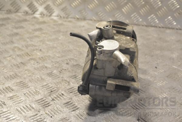 Компрессор кондиционера (дефект) VW Golf 1.6 8V (V) 2003-2008 1K0820803N 253418 - 3