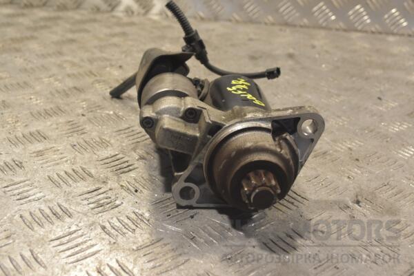 Стартер VW Golf 1.6 8V (V) 2003-2008 0001120408 253424 - 2