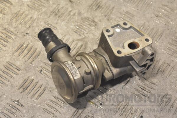 Механік EGR клапана VW Golf 1.6 8V (V) 2003-2008 06A131351F 253428 - 2
