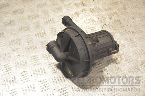 Насос дополнительной подачи воздуха VW Golf 1.6 8V (IV) 1997-2003 06A959253B 253431 - 2
