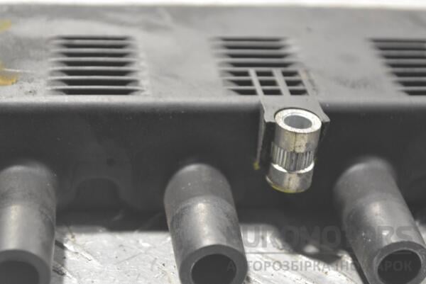 Котушка запалювання (дефект) Fiat Doblo 1.4 8V 2010 55200112 253451 - 2