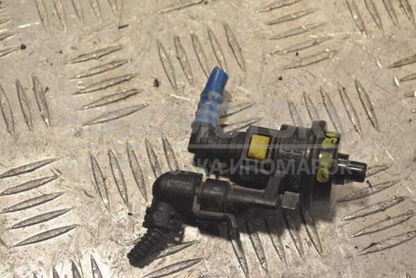 Клапан вентиляции топливного бака Fiat Doblo 1.4 8V 2010 CK0013770C 253453