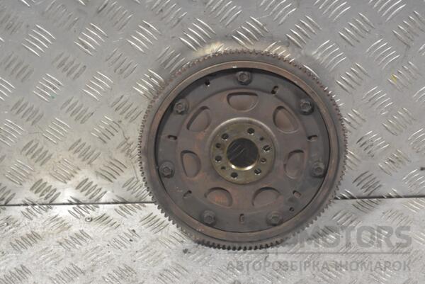 Маховик Fiat Doblo 1.4 8V 2010 55195302 253454 - 2
