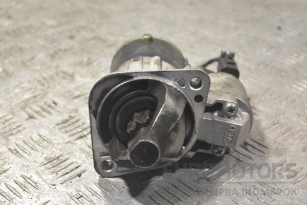 Стартер Kia Ceed 1.4 16V 2007-2012 361002B200 253460 - 2