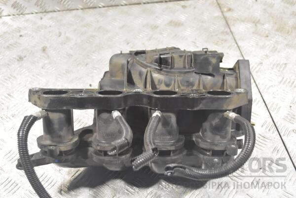 Коллектор впускной пластик Kia Ceed 1.4 16V 2007-2012 253466 - 2