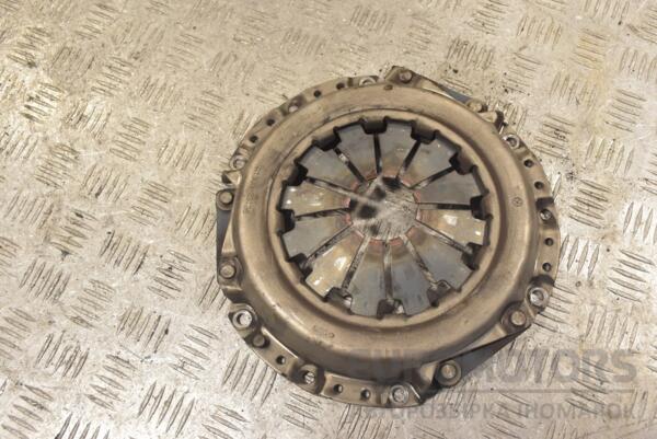 Корзина сцепления Kia Ceed 1.4 16V 2007-2012 4130023136 253475 - 2