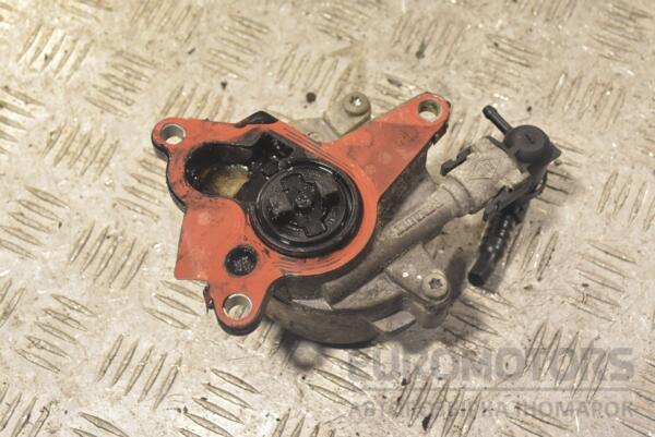 Вакуумный насос Renault Trafic 2.0dCi 2001-2014 8200520476 253487 - 2