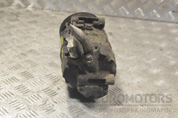 Компресор кондиціонера Renault Trafic 2.0dCi 2001-2014 8200454172 253492 - 3