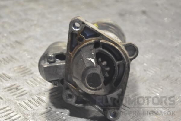 Стартер Renault Trafic 2.0dCi 2001-2014 M1T80681AM 253499 - 2
