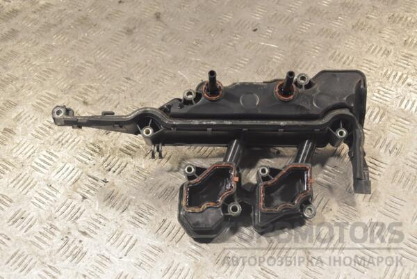 Сапун (Масловіддільник) Renault Trafic 2.0dCi 2001-2014 8200673395 253504 - 2