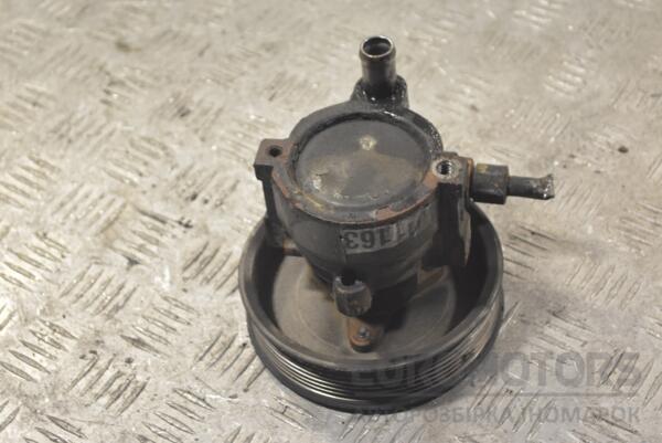 Насос гидроусилителя руля (ГУР) Renault Trafic 2.0dCi 2001-2014 PI1163 253508 - 2