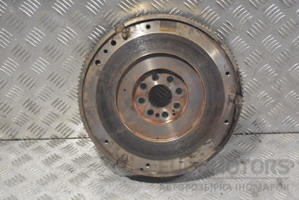 Маховик Renault Trafic 2.0dCi 2001-2014 8200474648 253524 - 2