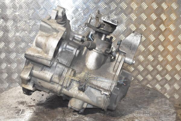 МКПП (механическая коробка переключения передач) 5-ступка GVY VW Golf Plus 1.6 8V 2005-2014 GVY 253532 - 4
