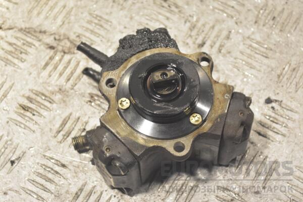 Паливний насос високого тиску (ТНВД) Hyundai Trajet 2.0crdi 2000-2008 0445010038 253580 - 2