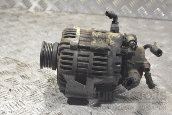 Генератор Kia Carens 2.0crdi 2002-2006 3730027012 253582 - 2