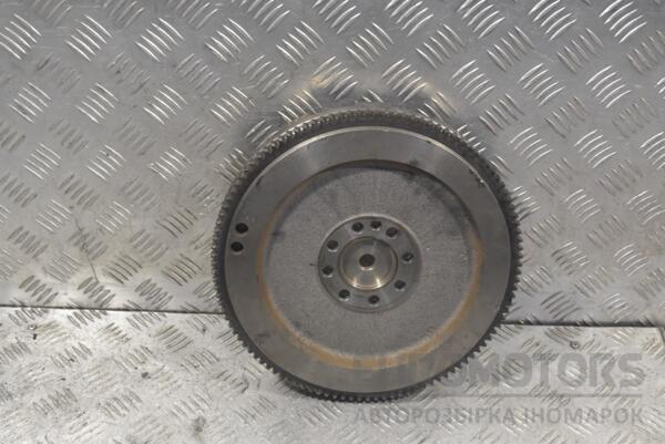 Маховик Kia Carens 2.0crdi 2002-2006 253589 - 2