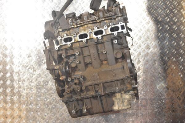 Двигатель Kia Cerato 2.0crdi 2004-2008 D4EA 253593 - 2