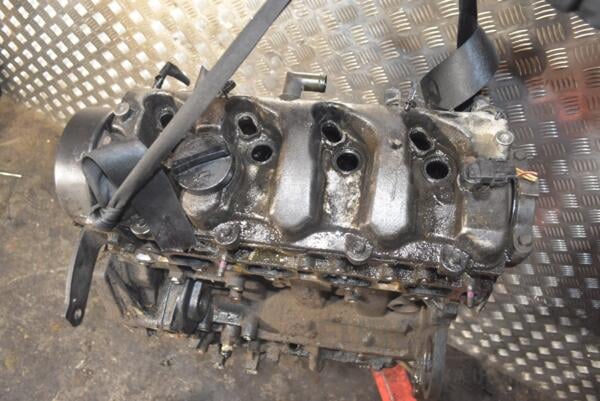 Двигатель Kia Cerato 2.0crdi 2004-2008 D4EA 253593 - 5