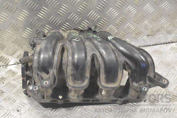 Колектор впускний пластик Hyundai ix20 1.4 16V 2010 253611 - 2