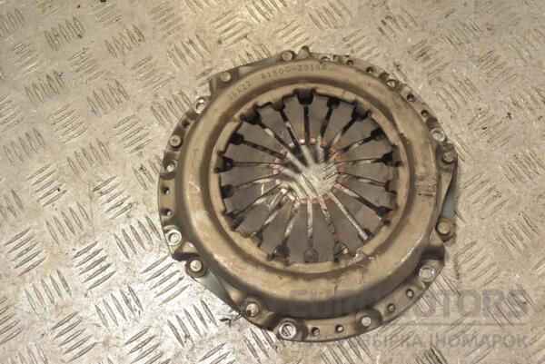 Корзина зчеплення Hyundai ix20 1.4 16V 2010 4130023138 253613 - 2