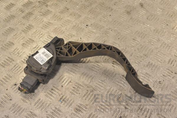 Педаль газа электр пластик Citroen C3 Picasso 1.6hdi 2009-2016 9681383980 253642 - 2