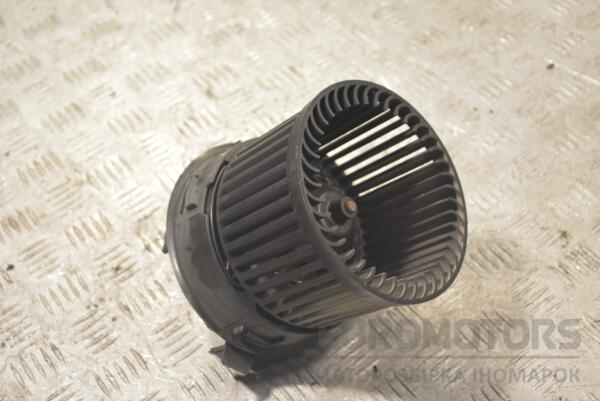 Моторчик печки Citroen C3 Picasso 2009-2016 T1000588K 253658 - 2