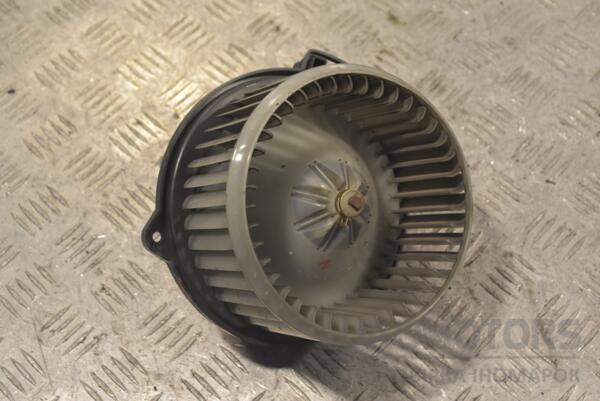 Моторчик печки Toyota Corolla Verso 2004-2009 0130101601 253661 - 2