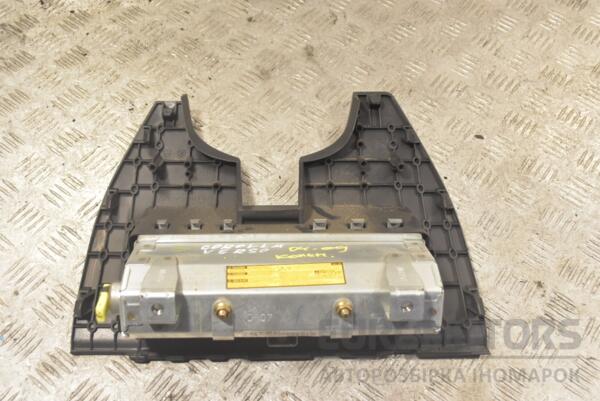 Подушка безпеки колін водія Airbag Toyota Corolla Verso 2004-2009 739970F010 253666 - 2