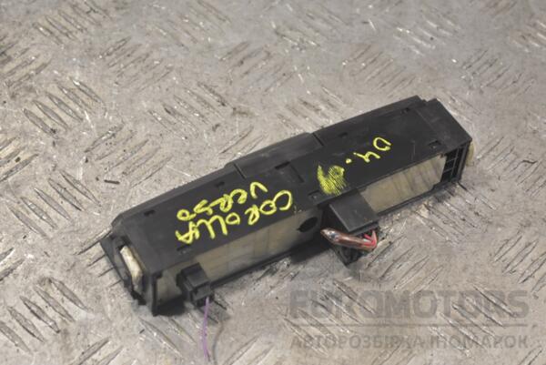 Кнопка аварийки Toyota Corolla Verso 2004-2009 253677 - 2