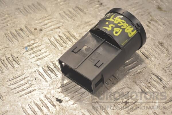 Переключатель света фар (дефект) VW Passat (B5) 1996-2005 1C0941531A 253685 - 2