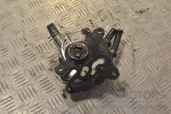 Вакуумный насос (тандемный насос) Mitsubishi Outlander XL 2.0DI-D 2006-2012 03G145209D 253713 - 2